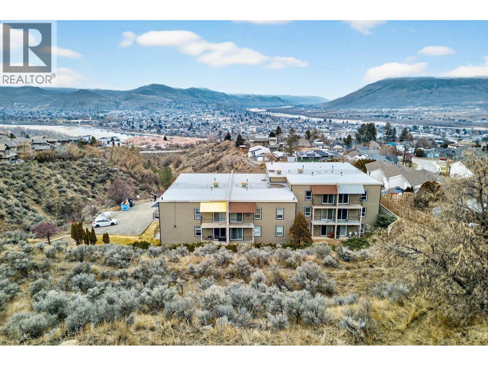 #107 751 Grandview Terrace - 29