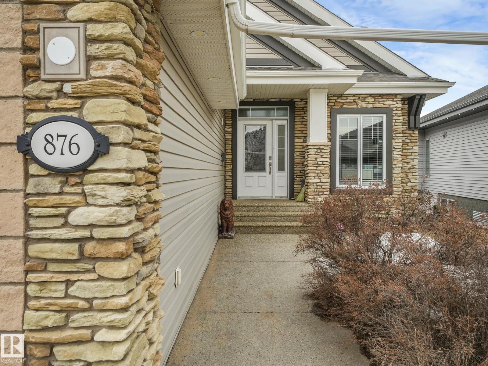 876 HODGINS RD NW - 3