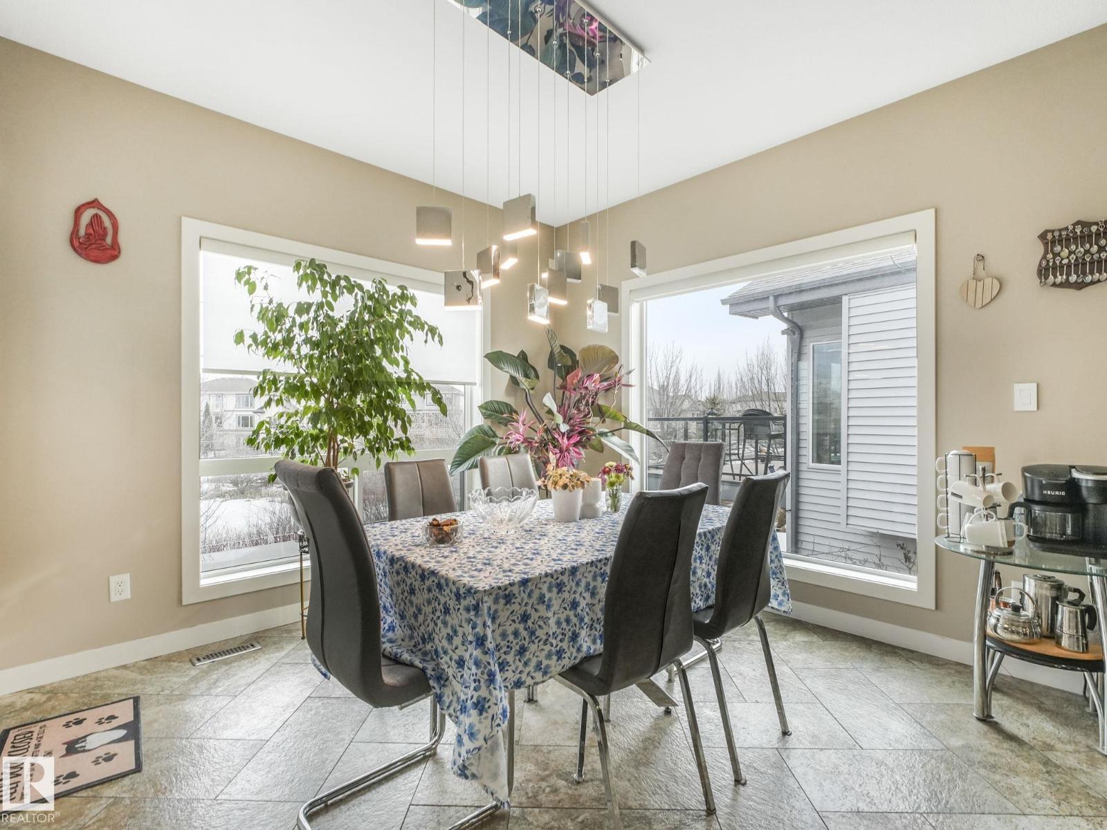 876 HODGINS RD NW - 29