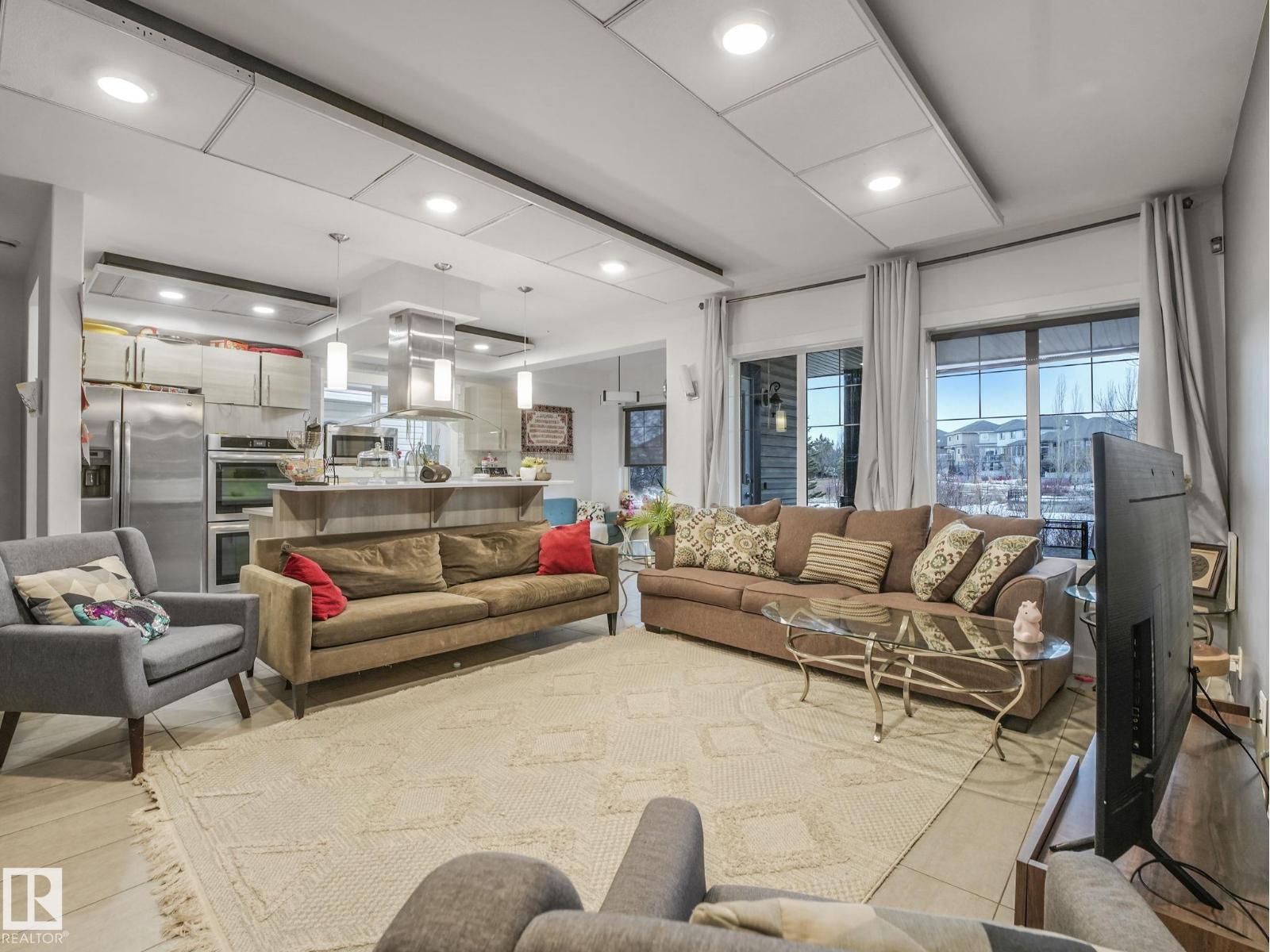 876 HODGINS RD NW - 51