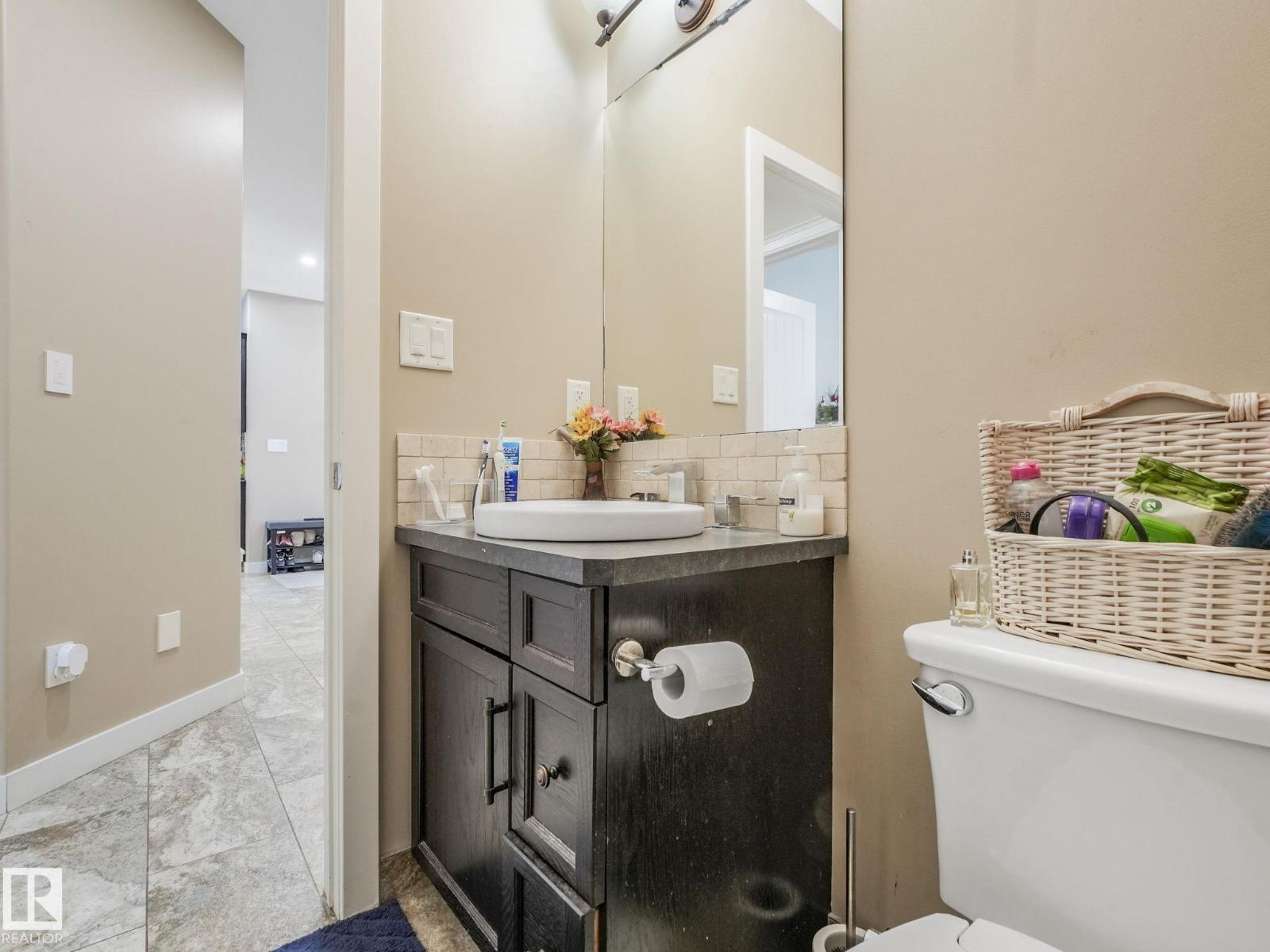 876 HODGINS RD NW - 40