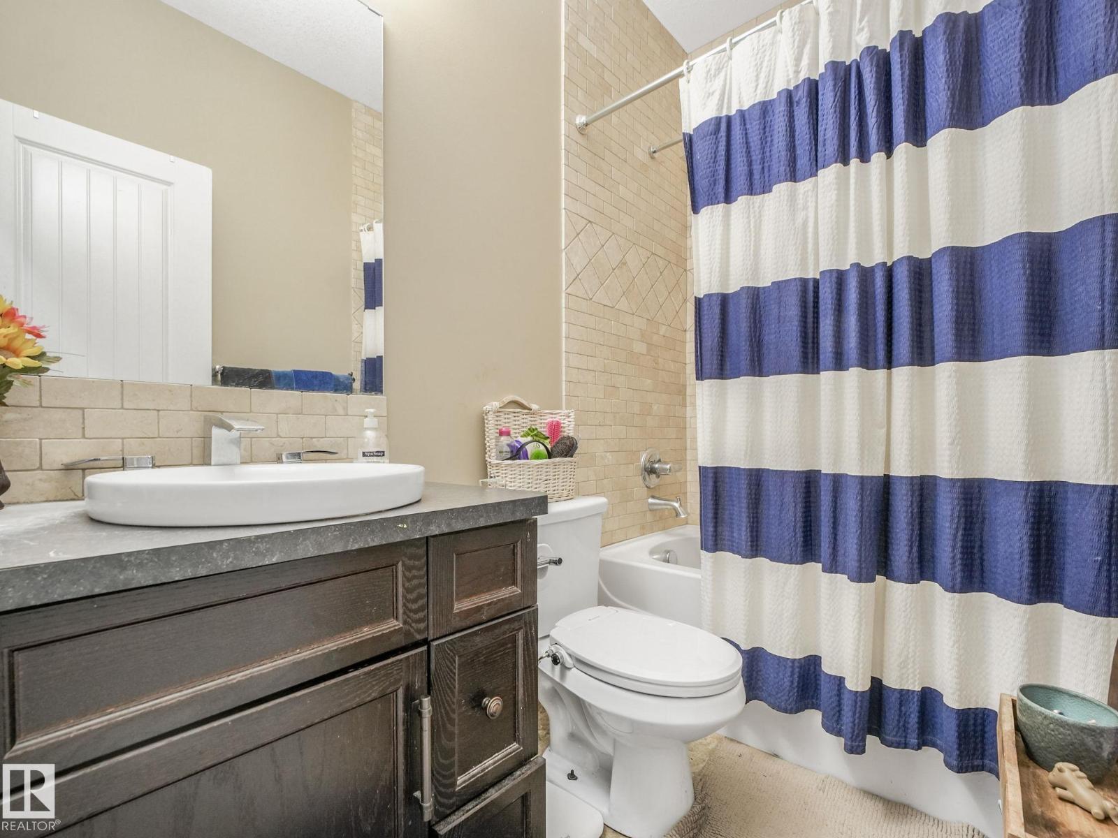 876 HODGINS RD NW - 39