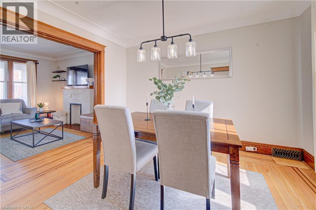 54 BELMONT Avenue - 17