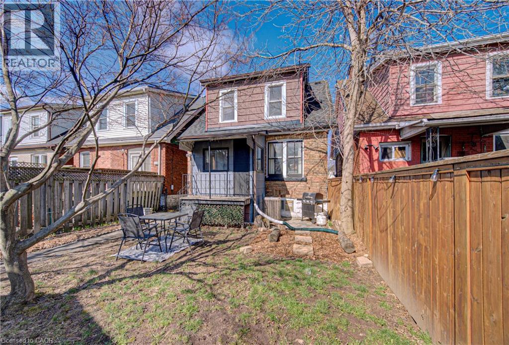 54 BELMONT Avenue — photo 37