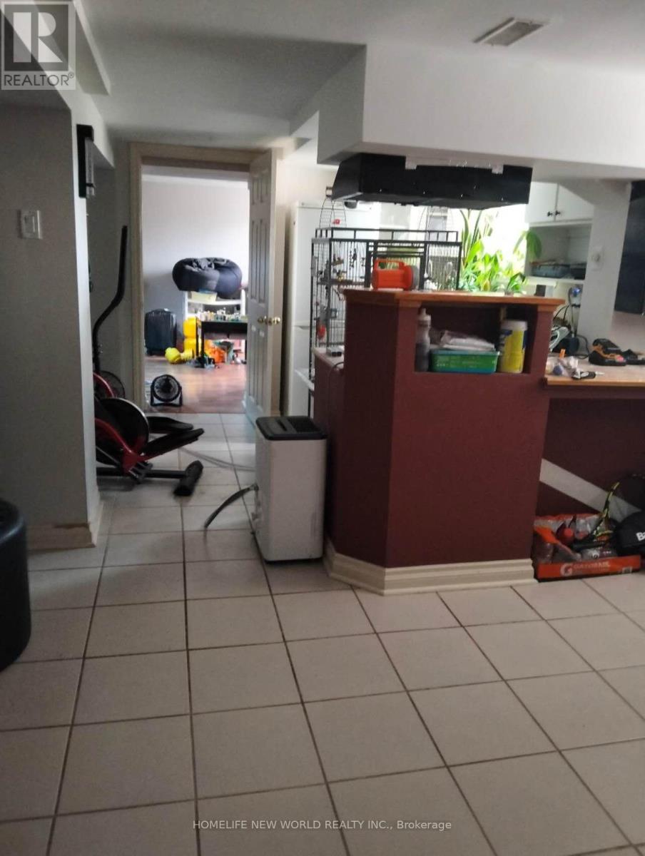 48 LINCOLN GREEN DRIVE - 17