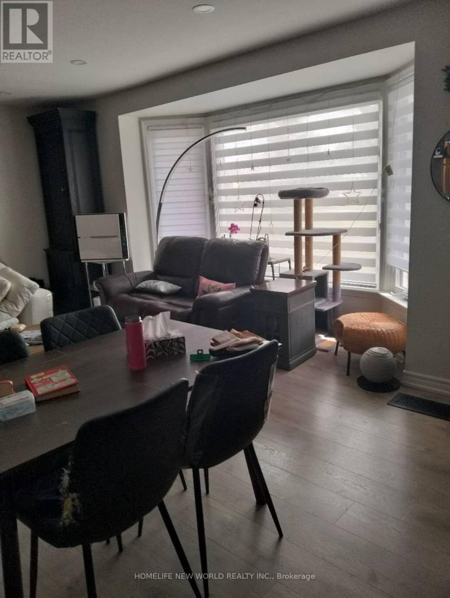48 LINCOLN GREEN DRIVE - 5
