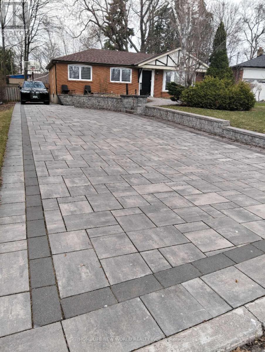 48 LINCOLN GREEN DRIVE - 3