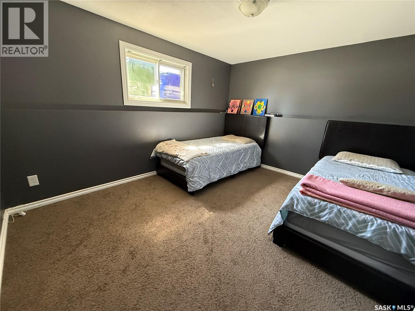 1498 LACROIX STREET - 12