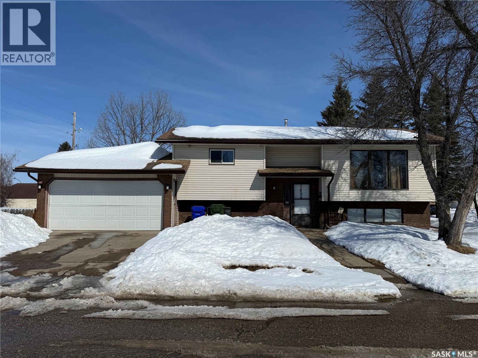 1498 LACROIX STREET - Image 2