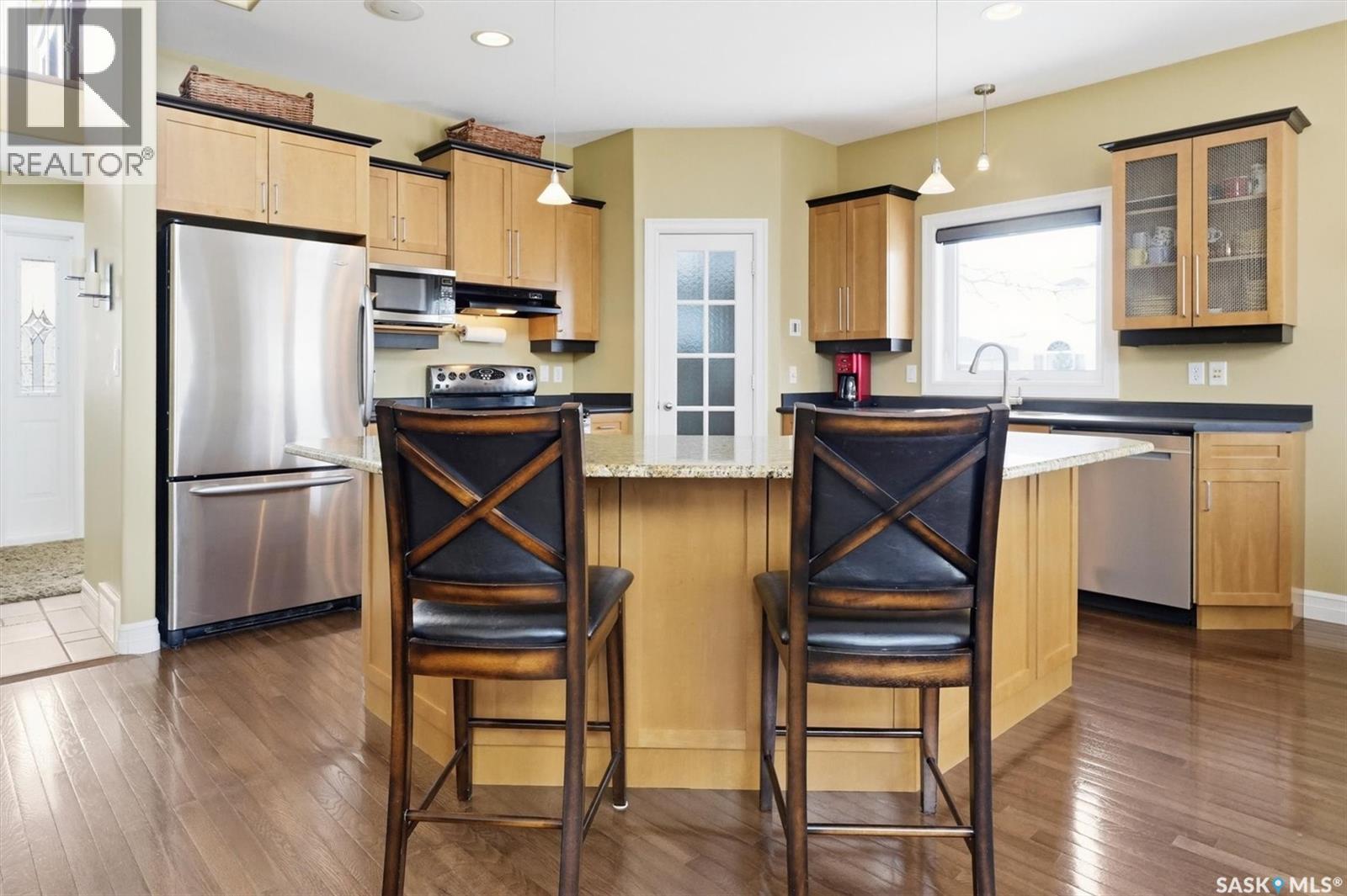 302 BROOKHURST TERRACE - 10