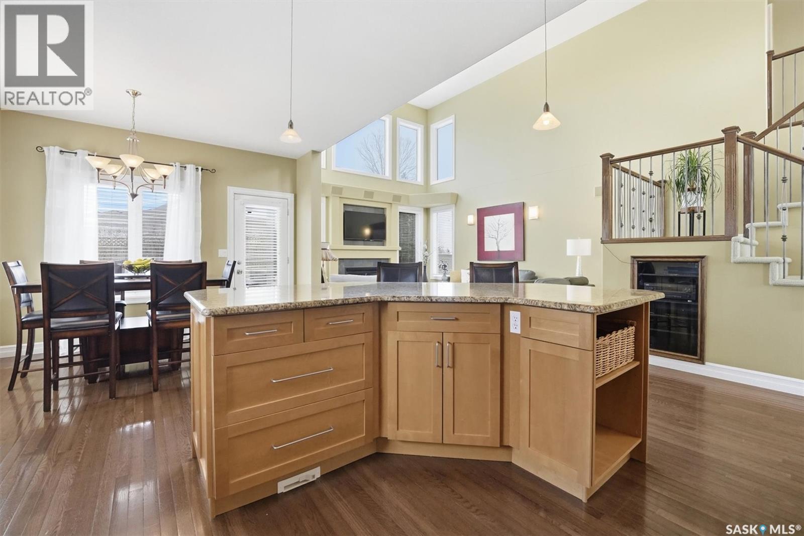 302 BROOKHURST TERRACE - 11