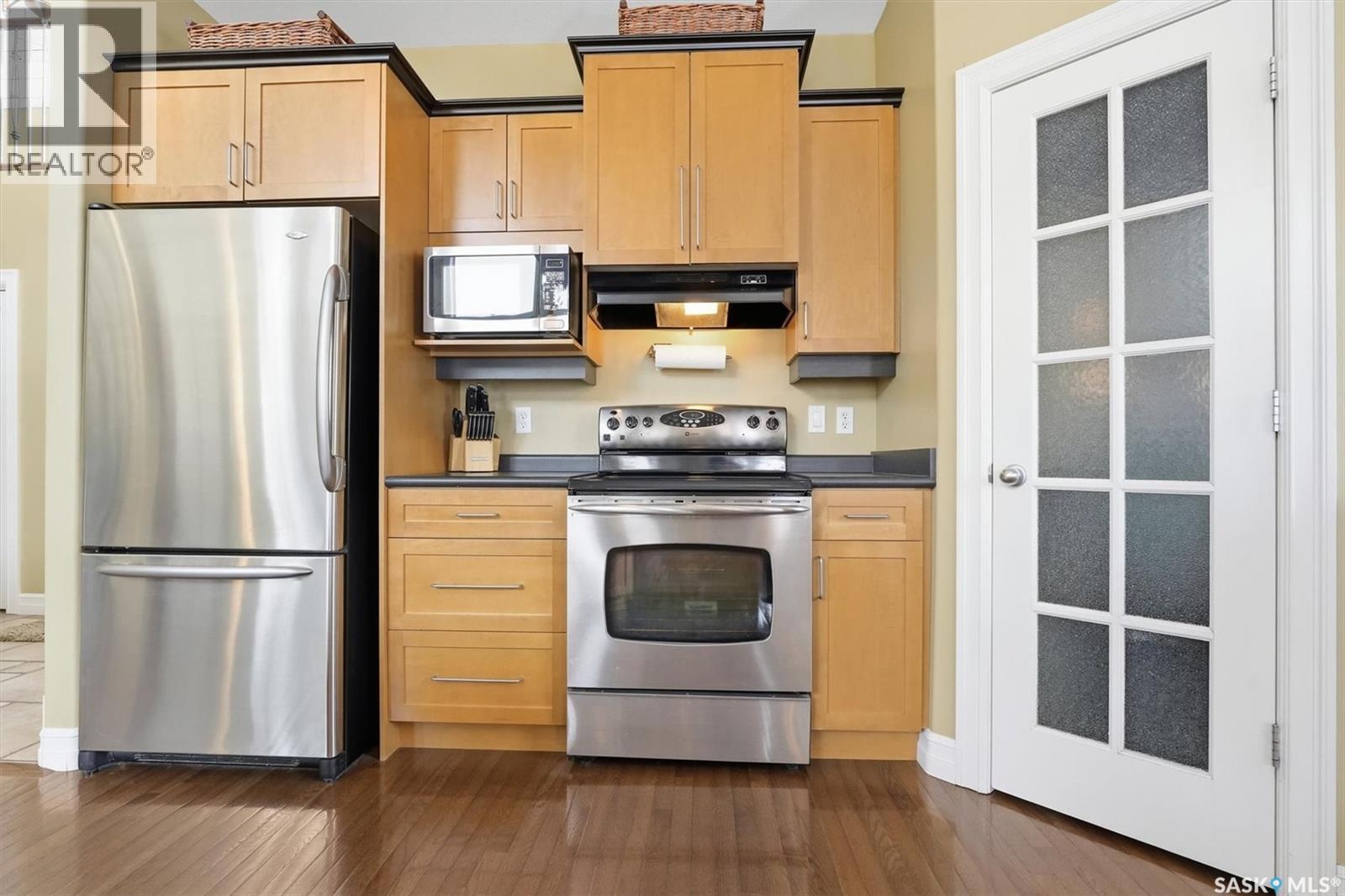 302 BROOKHURST TERRACE - 14