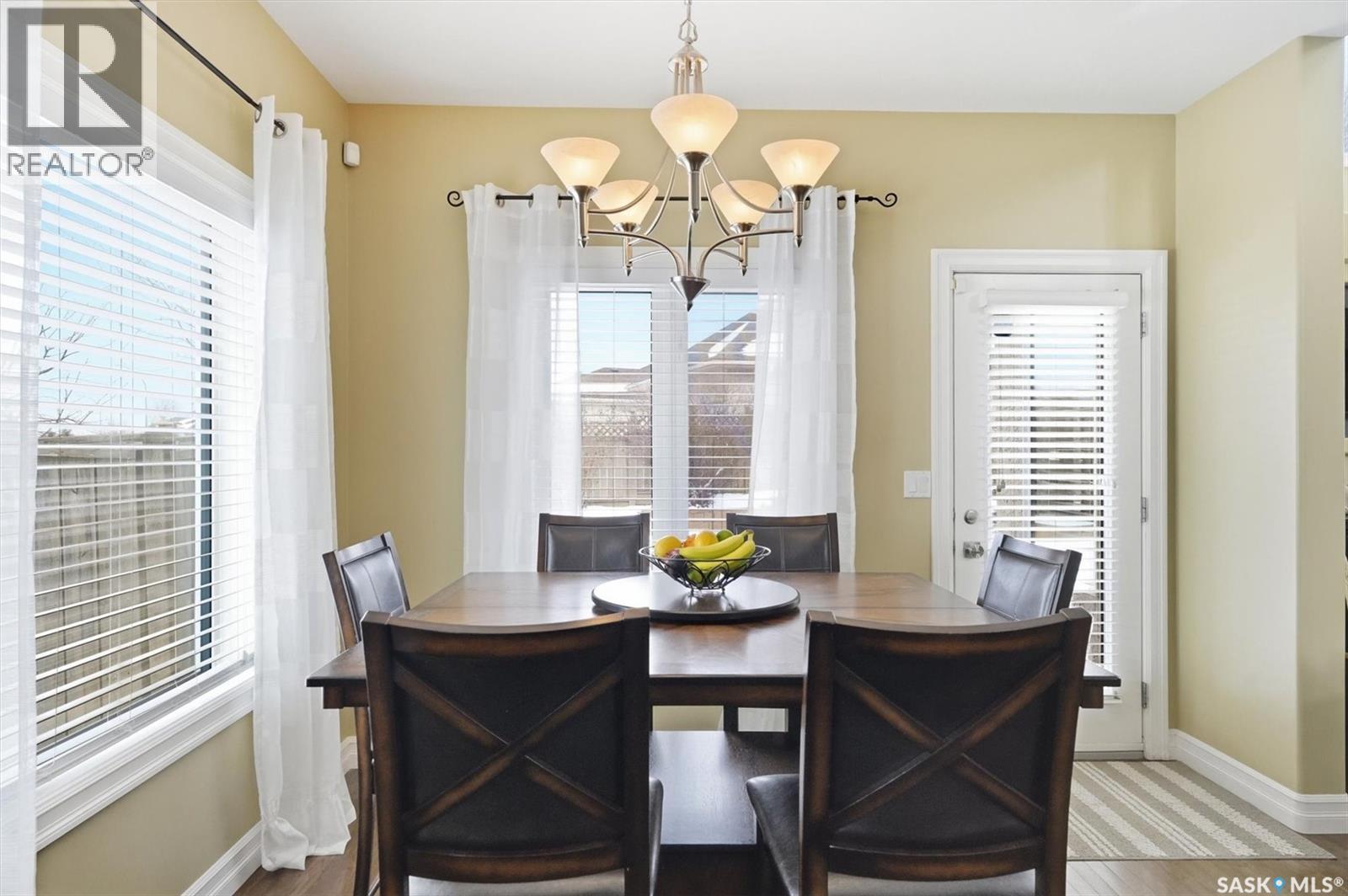 302 BROOKHURST TERRACE - 15