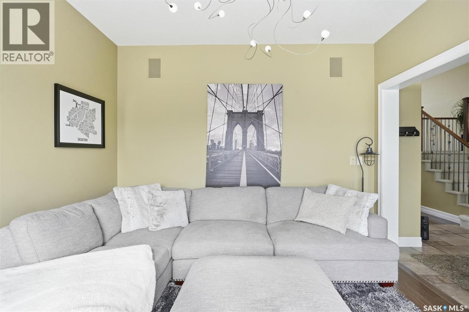 302 BROOKHURST TERRACE - 18