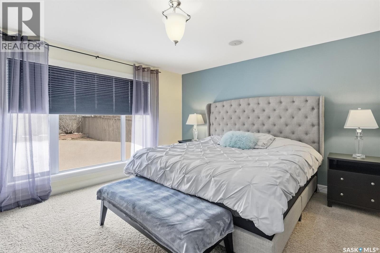 302 BROOKHURST TERRACE - 20