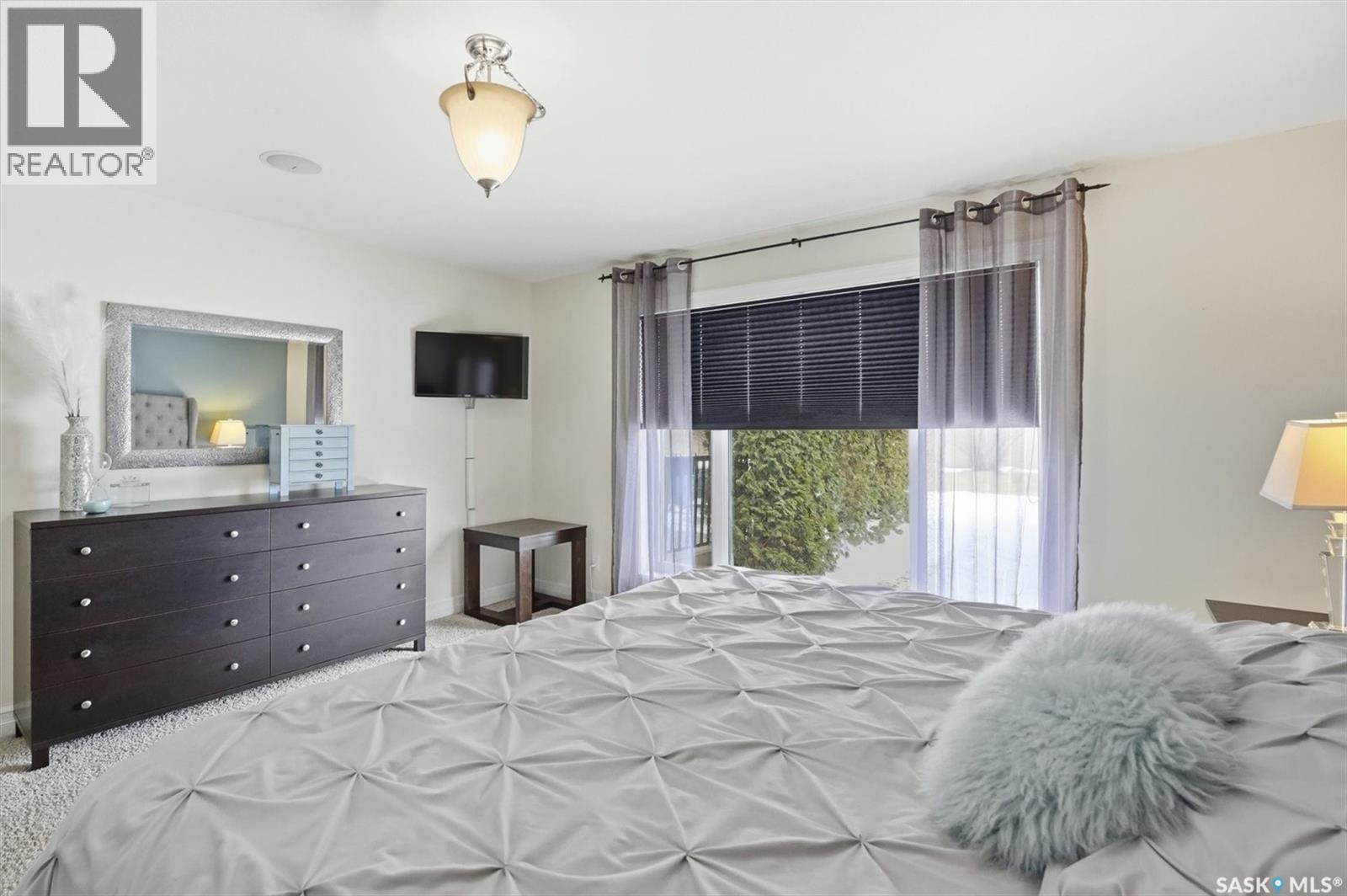 302 BROOKHURST TERRACE - 21