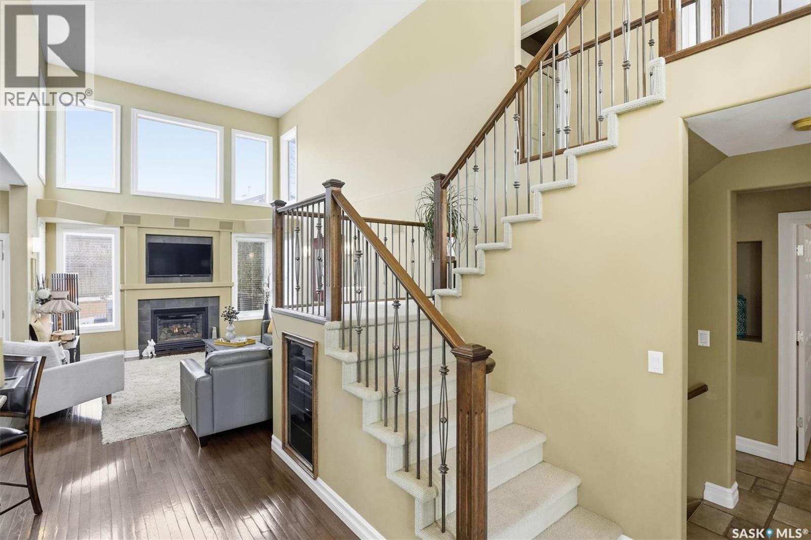 302 BROOKHURST TERRACE - 28