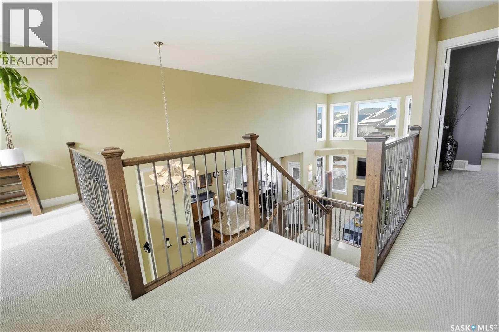 302 BROOKHURST TERRACE - 30