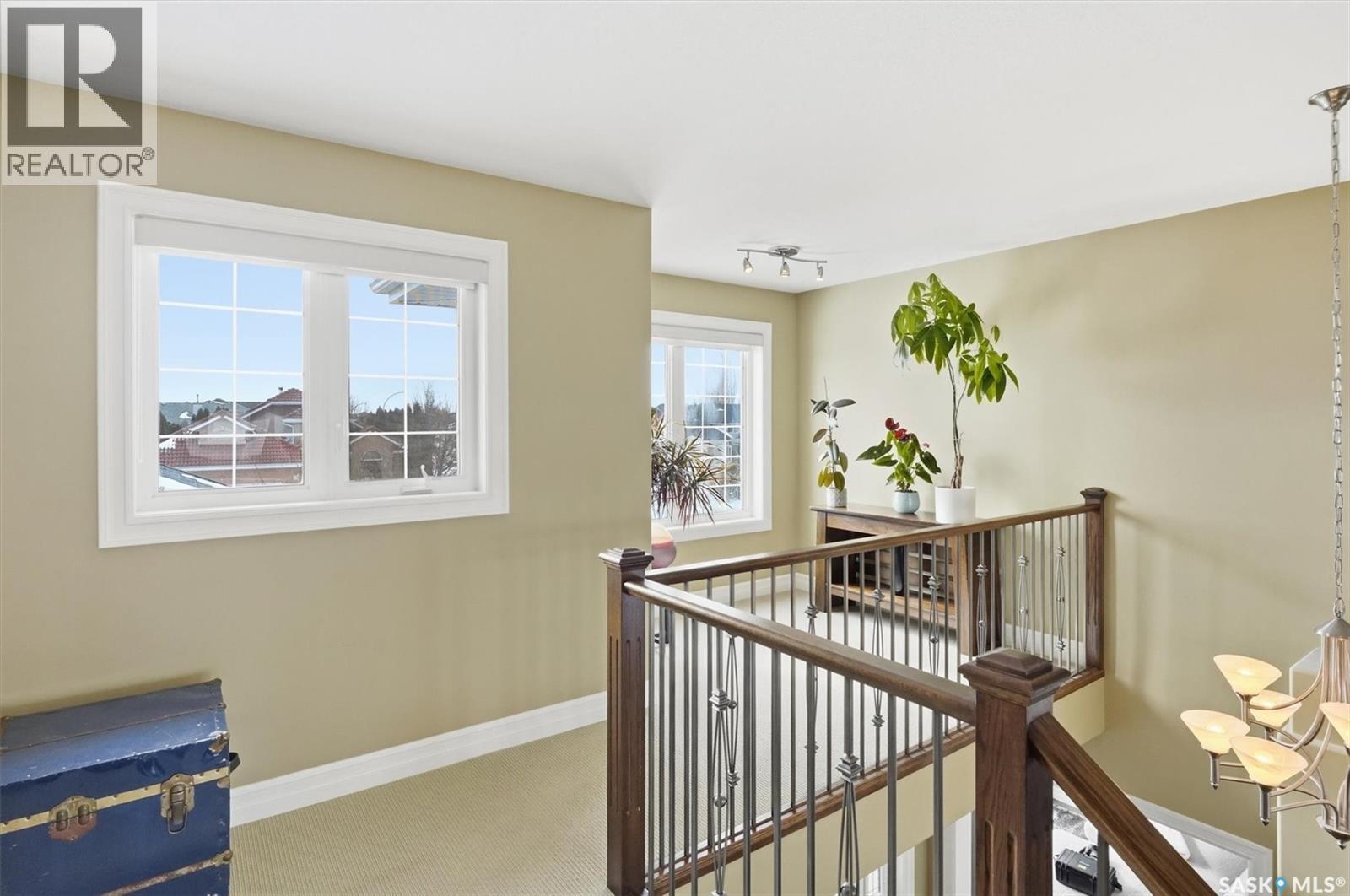 302 BROOKHURST TERRACE - 31