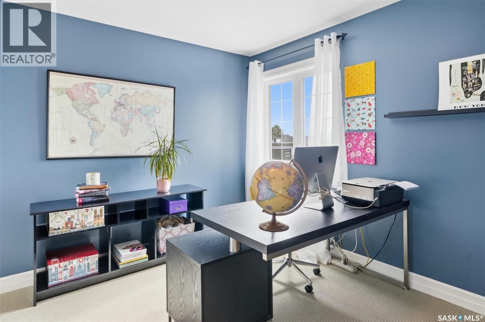 302 BROOKHURST TERRACE - 37