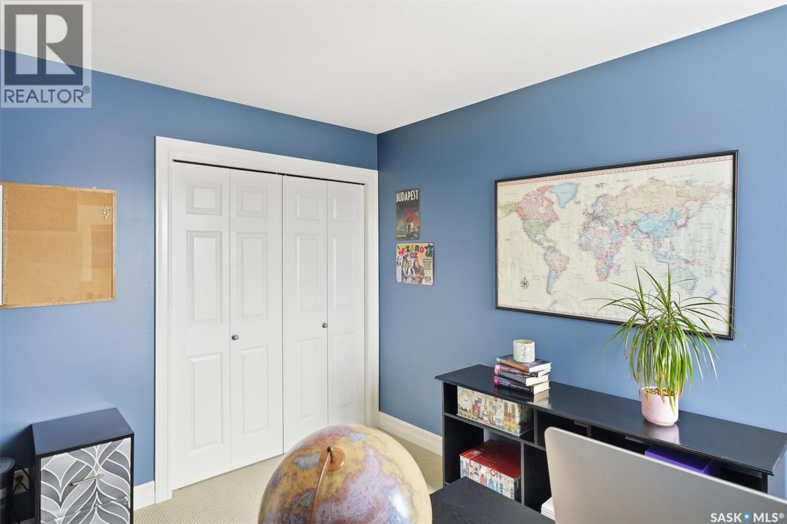 302 BROOKHURST TERRACE - 38