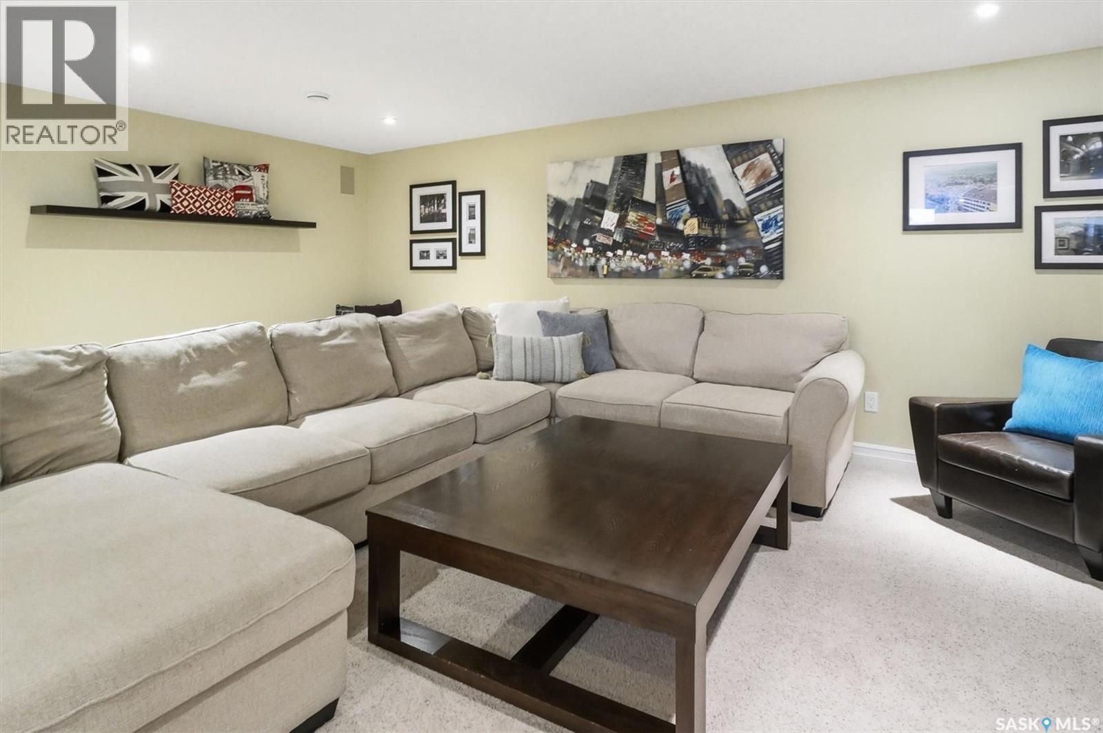 302 BROOKHURST TERRACE - 39