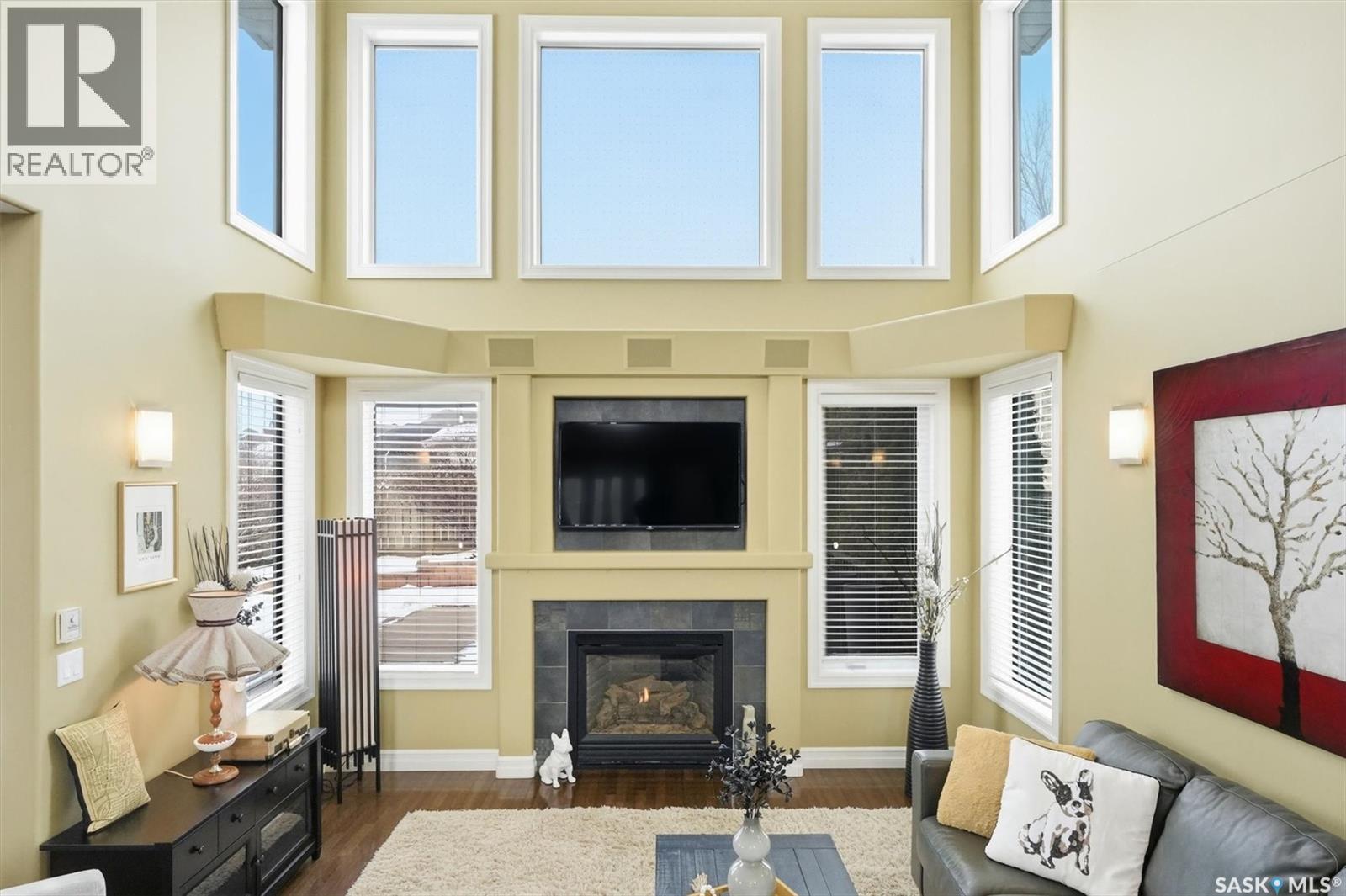 302 BROOKHURST TERRACE - 4