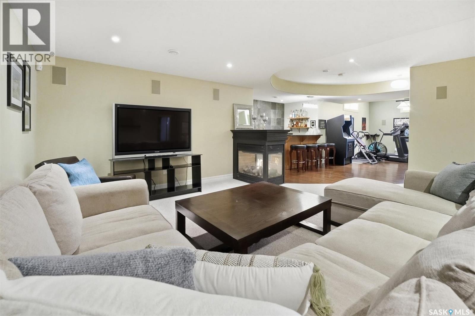 302 BROOKHURST TERRACE - 40