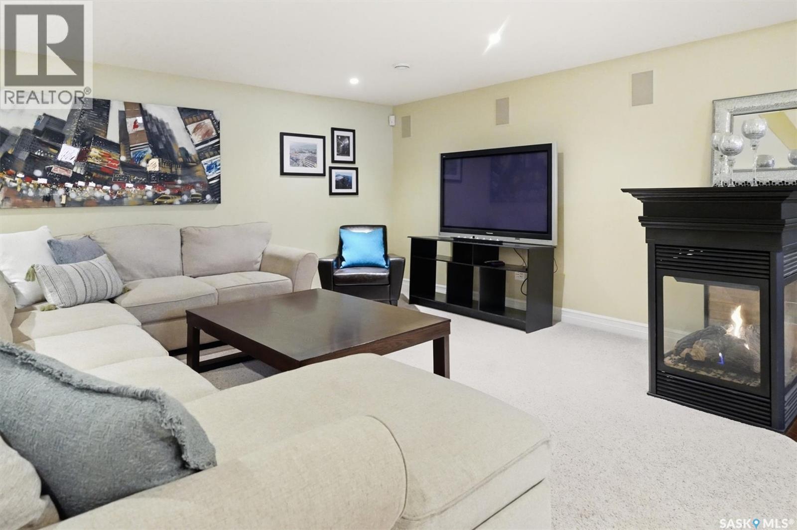 302 BROOKHURST TERRACE - 41