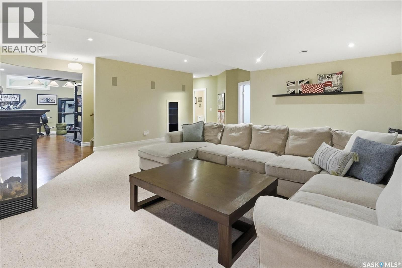 302 BROOKHURST TERRACE - 42