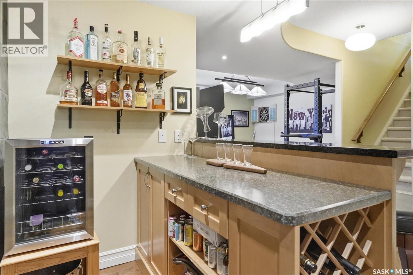 302 BROOKHURST TERRACE - 44