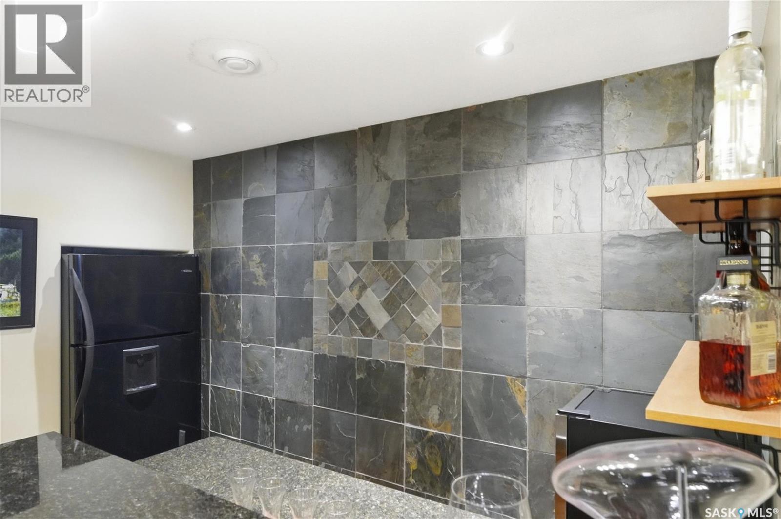 302 BROOKHURST TERRACE - 45