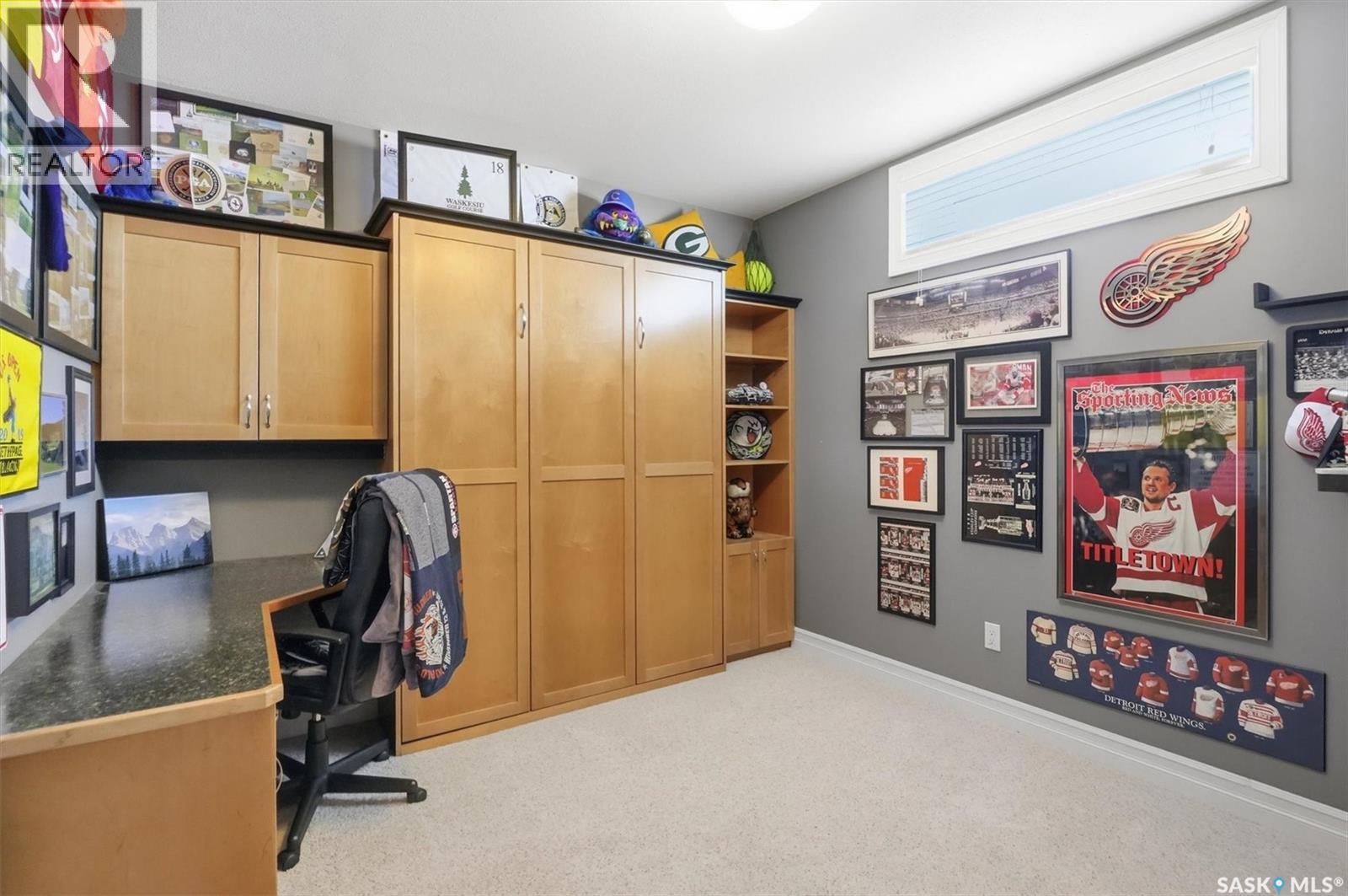 302 BROOKHURST TERRACE - 50