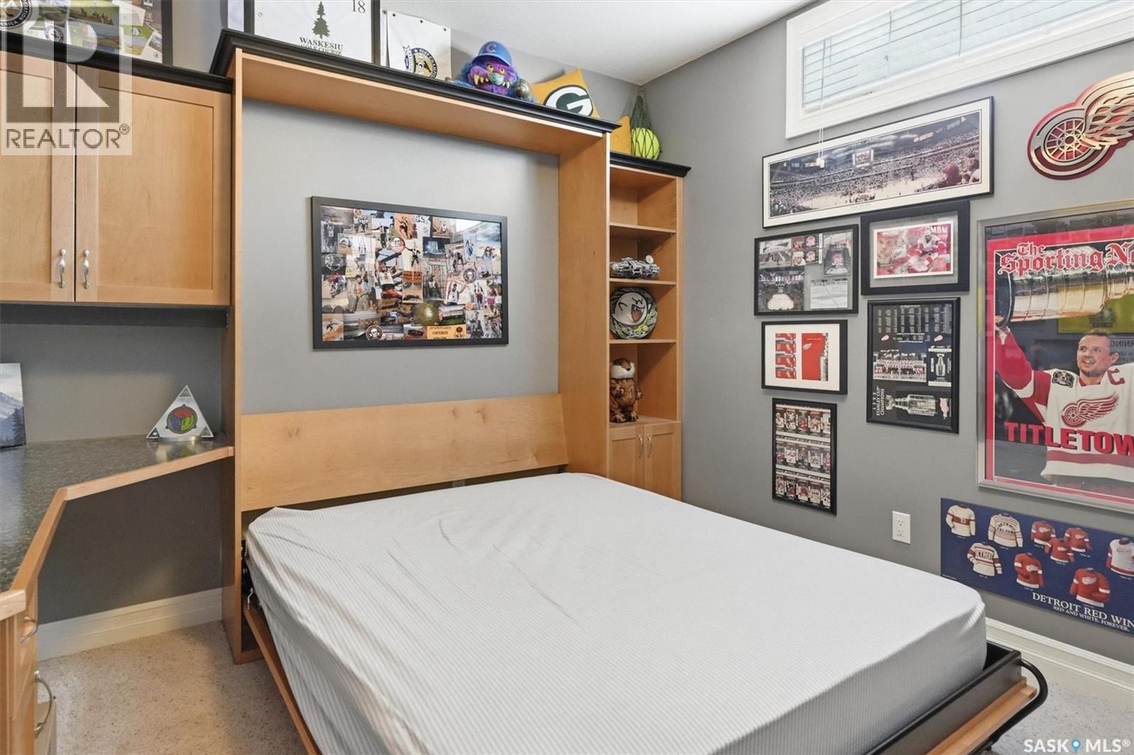 302 BROOKHURST TERRACE - 51