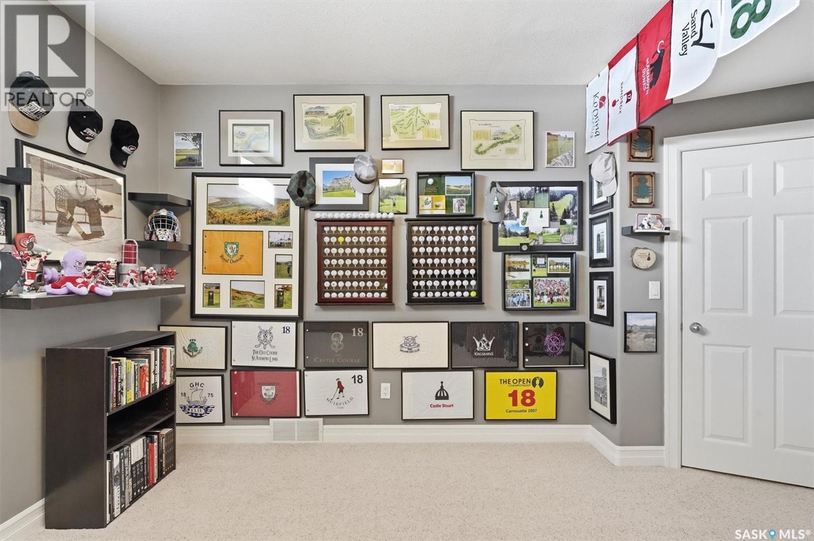 302 BROOKHURST TERRACE - 52