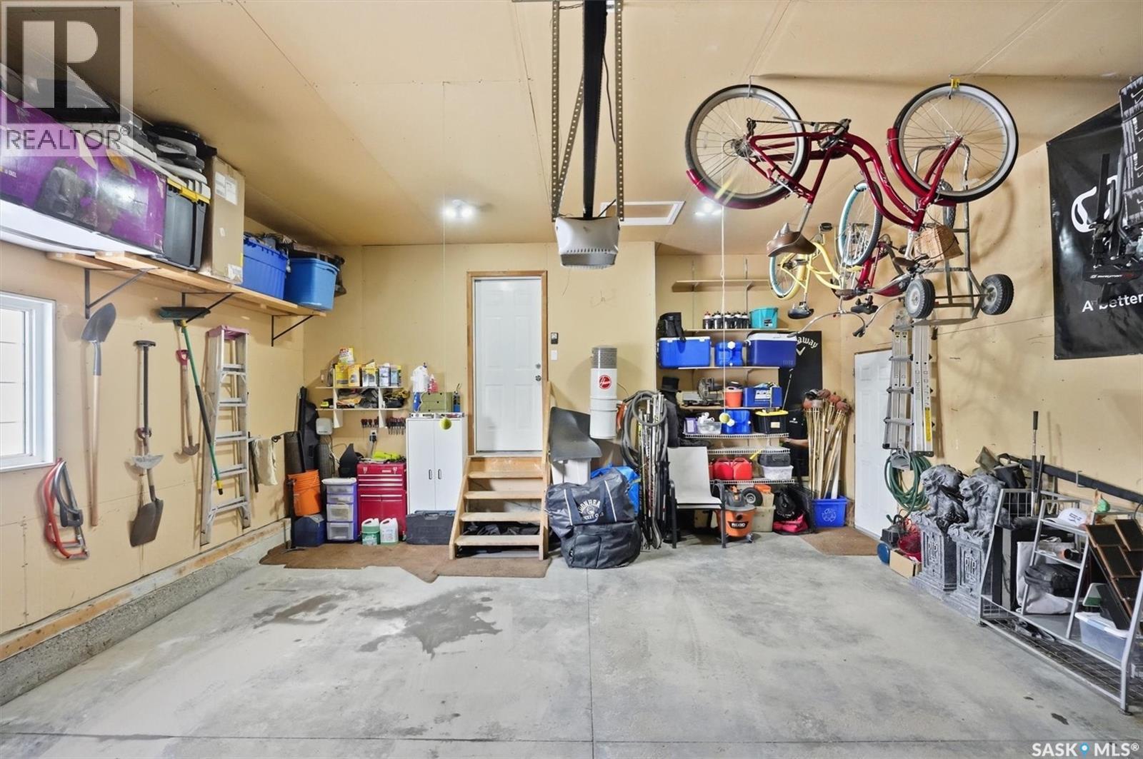 302 BROOKHURST TERRACE - 57