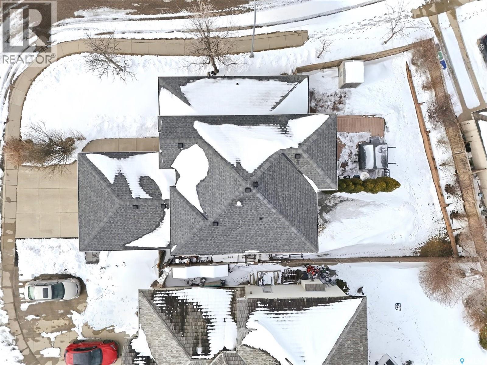 302 BROOKHURST TERRACE - 65