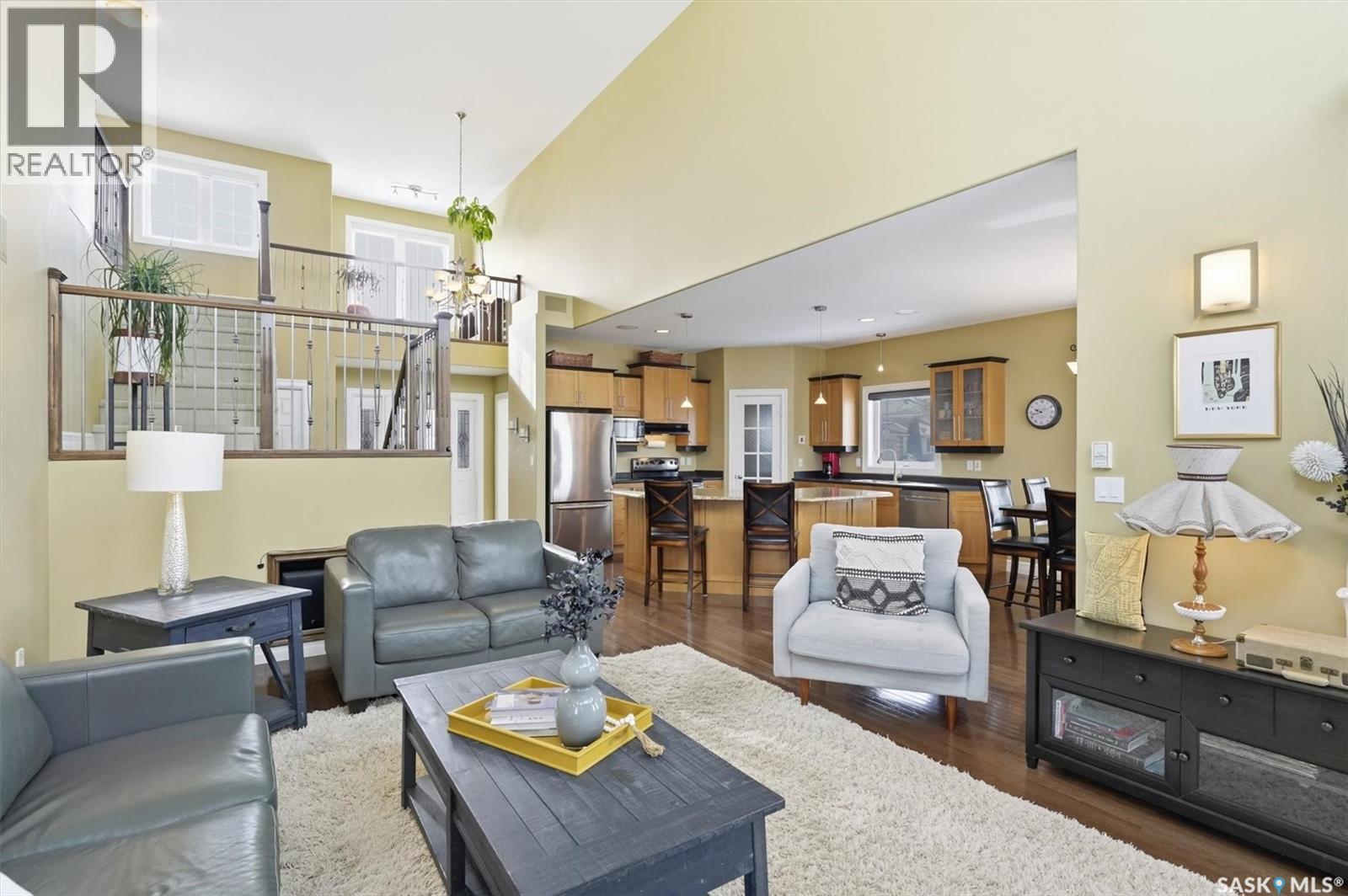 302 BROOKHURST TERRACE - 7