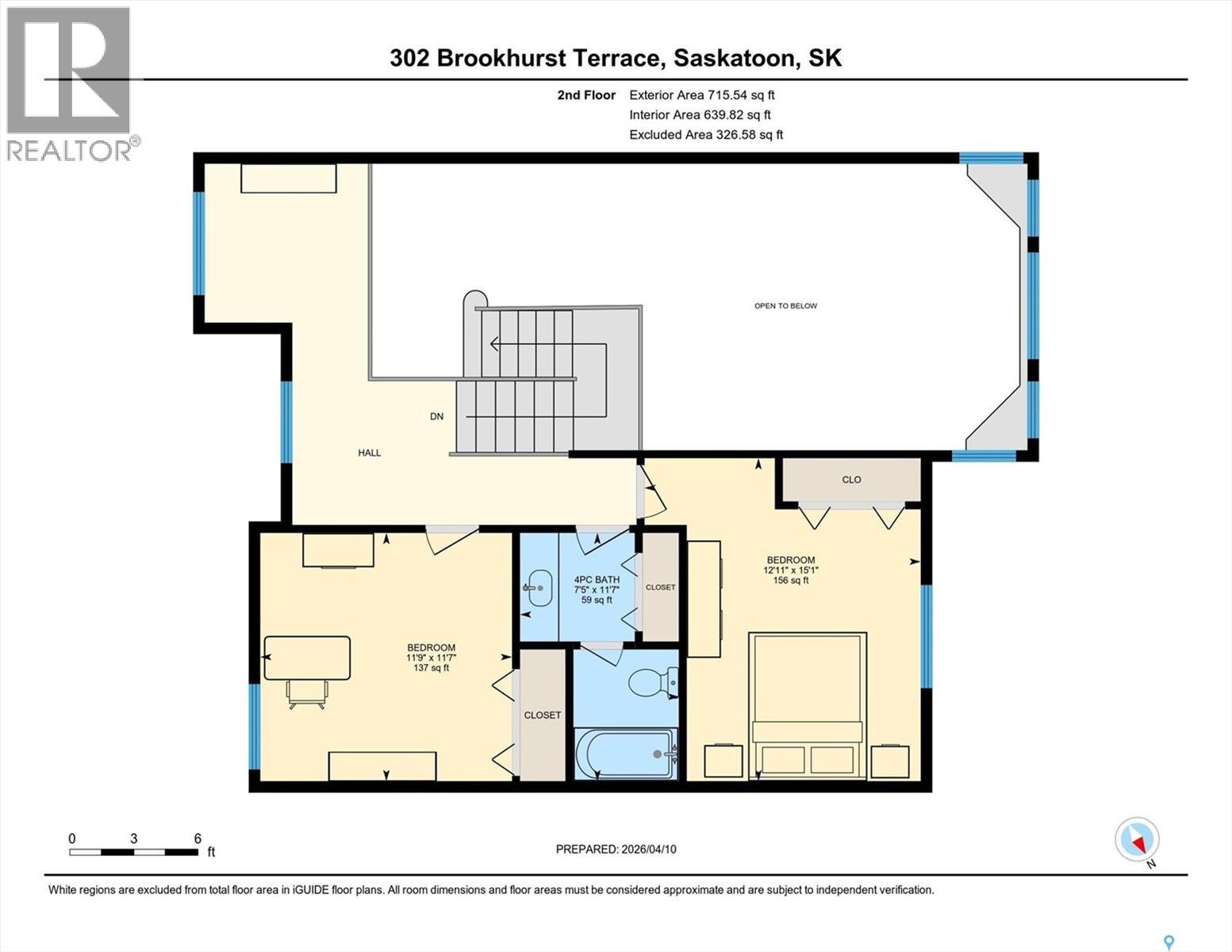 302 BROOKHURST TERRACE - 70