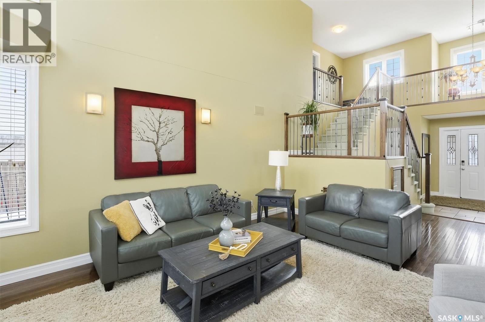 302 BROOKHURST TERRACE - 8