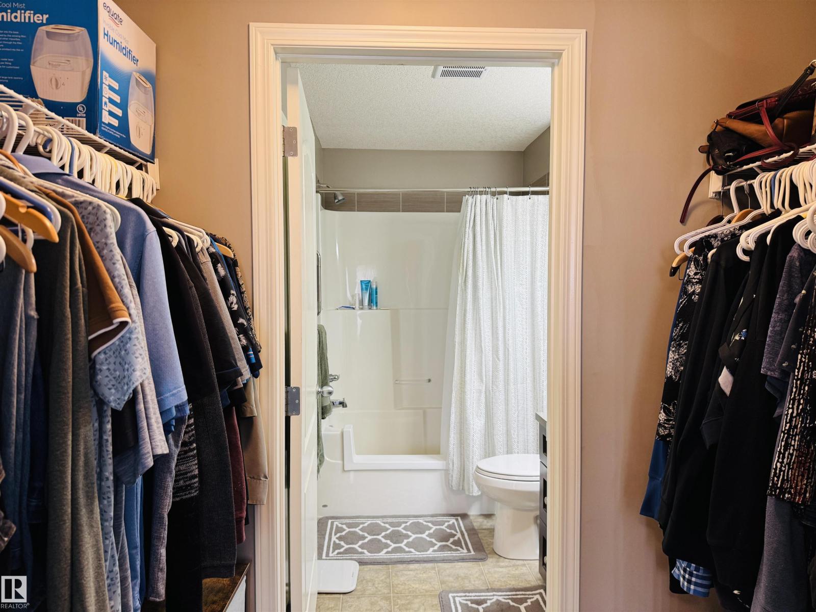 #107 1520 HAMMOND GA NW, Edmonton