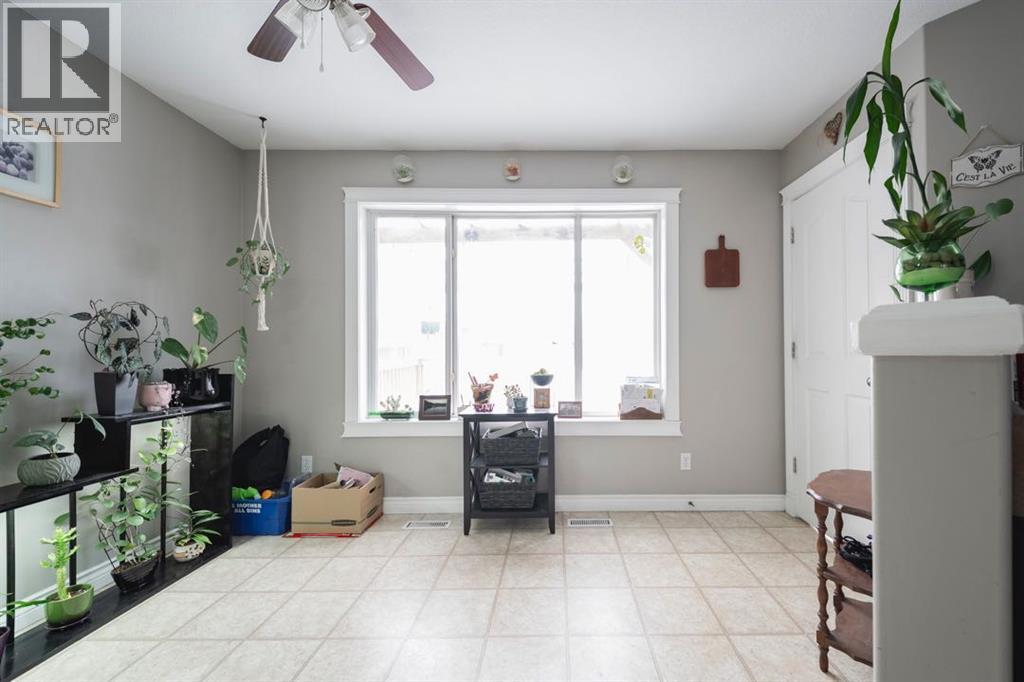 269 Smallwood Street, Fort McMurray