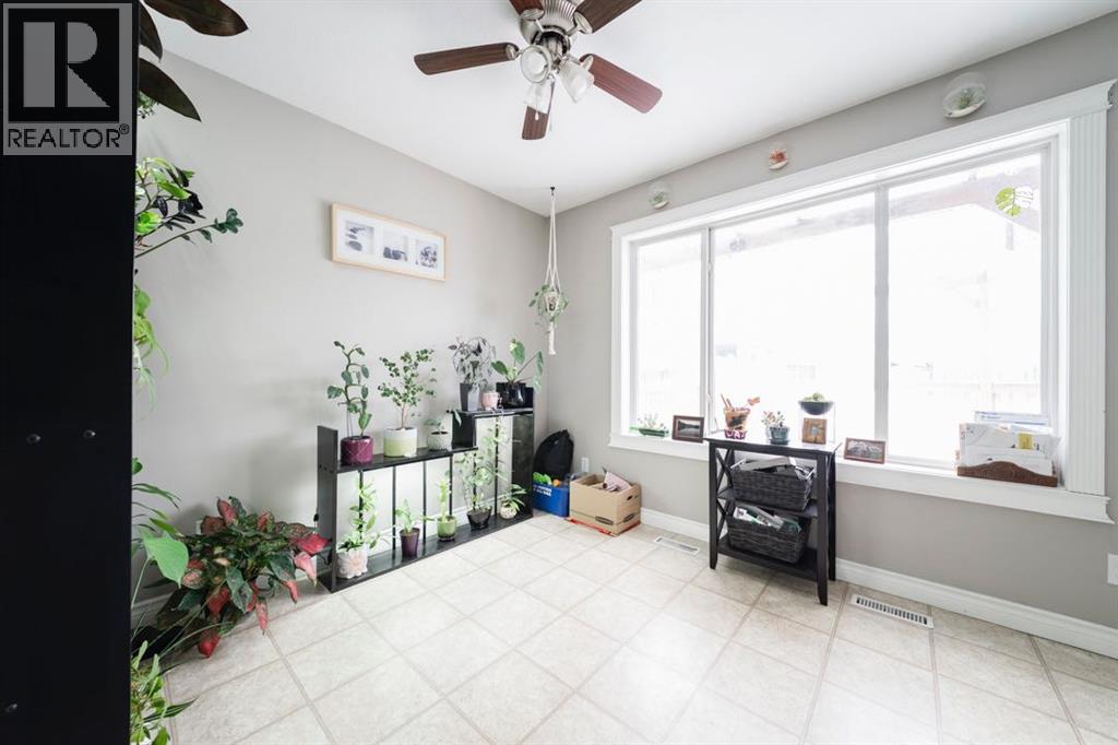 269 Smallwood Street, Fort McMurray