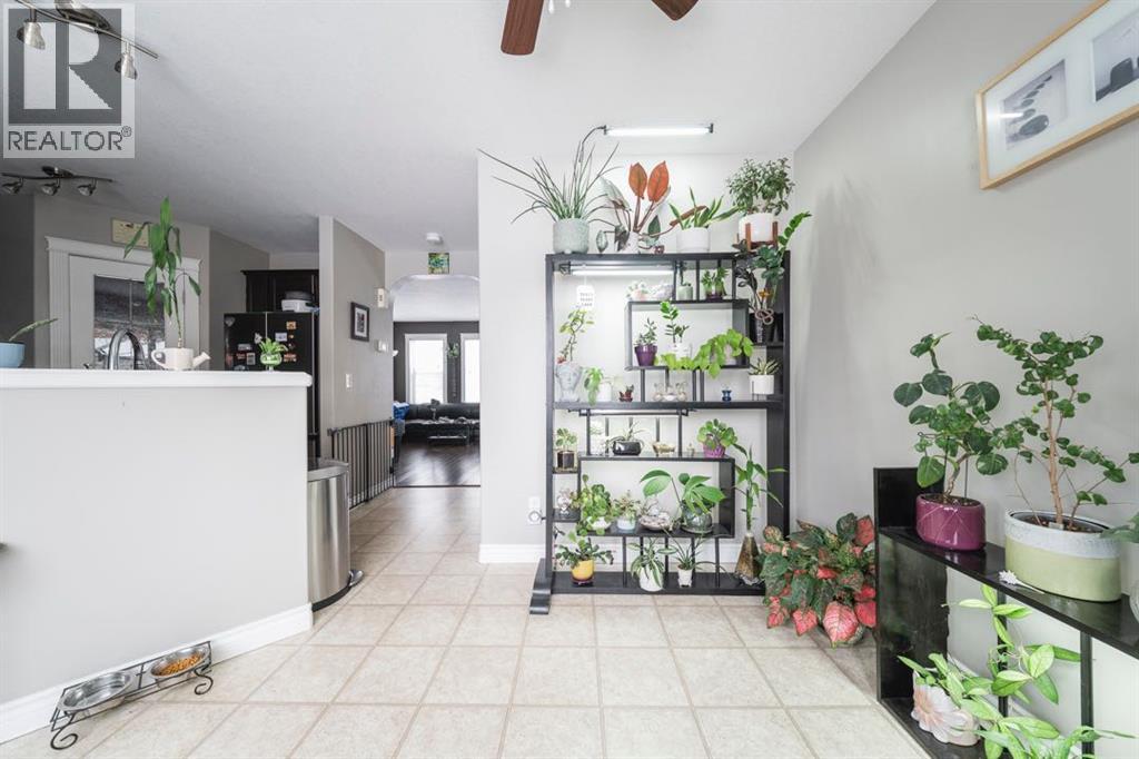 269 Smallwood Street, Fort McMurray