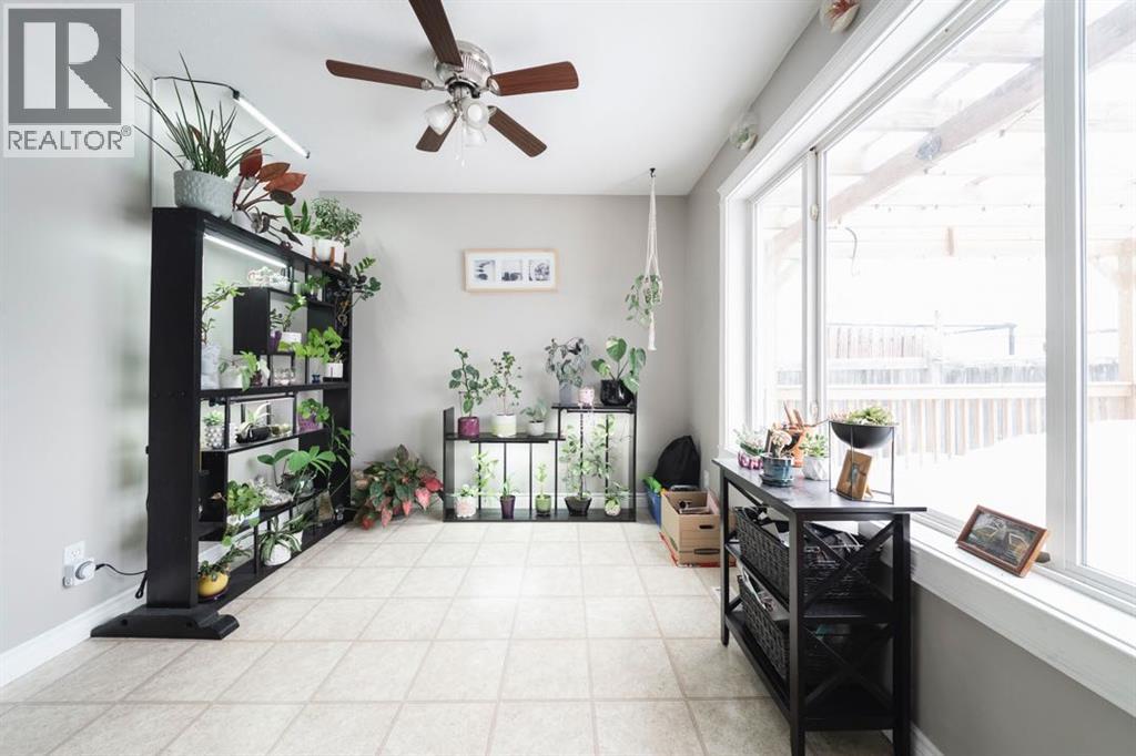 269 Smallwood Street, Fort McMurray