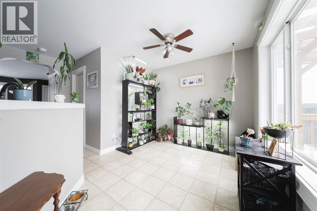 269 Smallwood Street, Fort McMurray