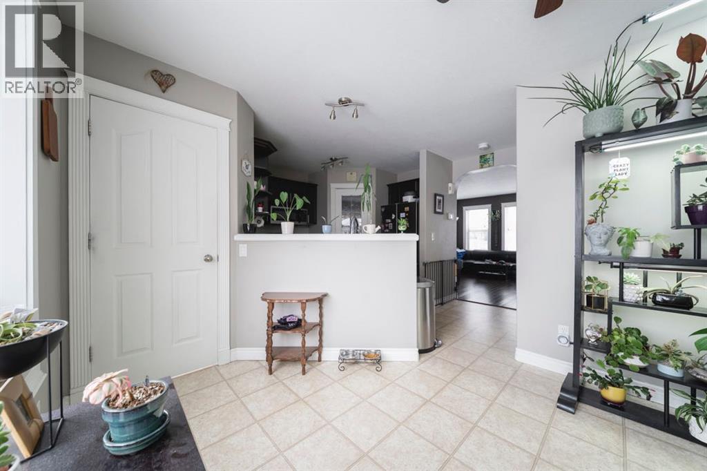 269 Smallwood Street, Fort McMurray