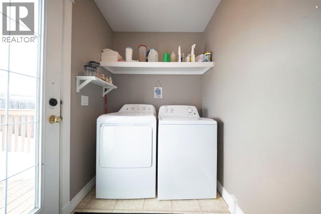 269 Smallwood Street, Fort McMurray