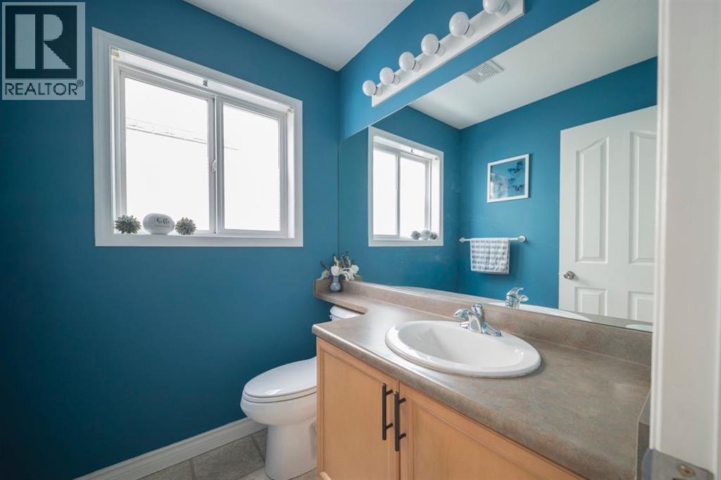 269 Smallwood Street, Fort McMurray