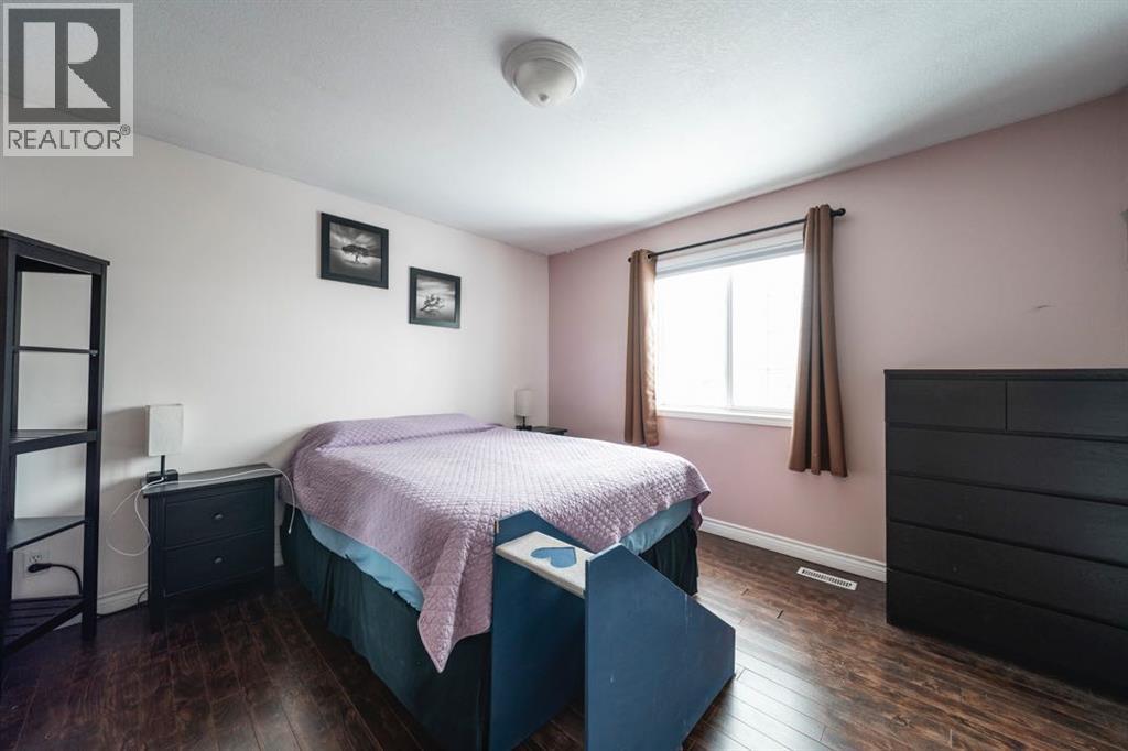 269 Smallwood Street, Fort McMurray